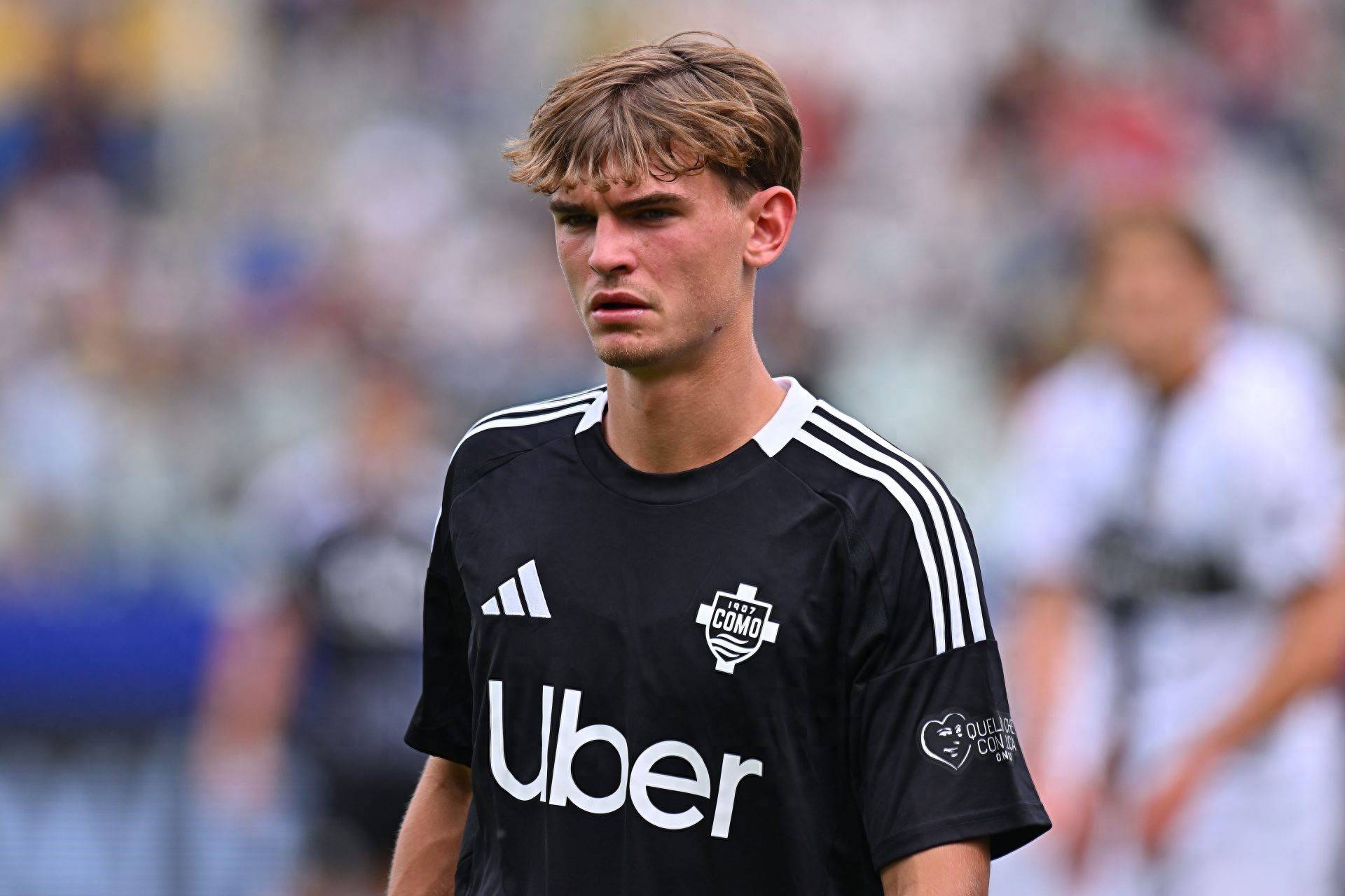 明斯将能够 明斯将能够