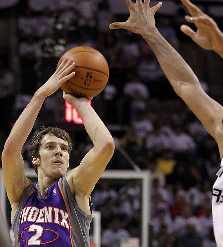 场地条件 场地条件