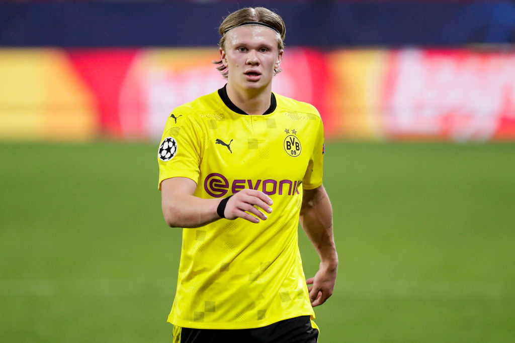 的更多选择 的更多选择