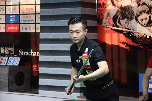 技术卓越与 技术卓越与