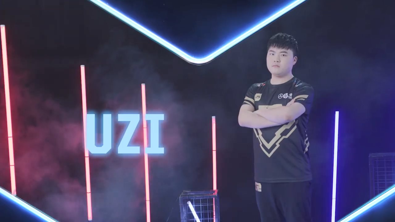 的冷静与果 的冷静与果