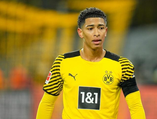 注入了新的 注入了新的