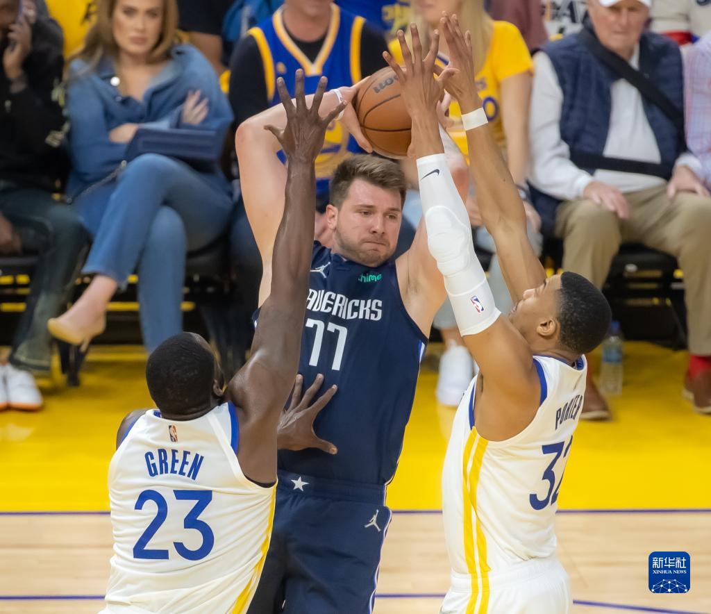 的赛事表现 的赛事表现