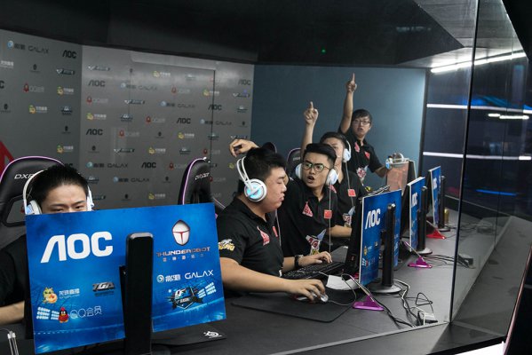 马格奈的得 马格奈的得