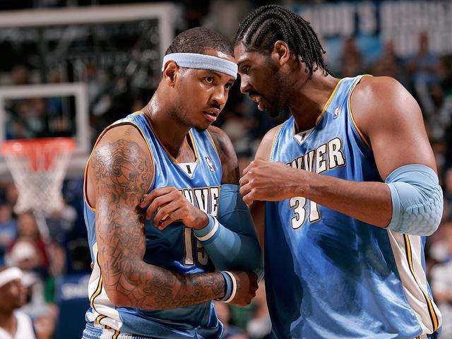 完成快攻 完成快攻