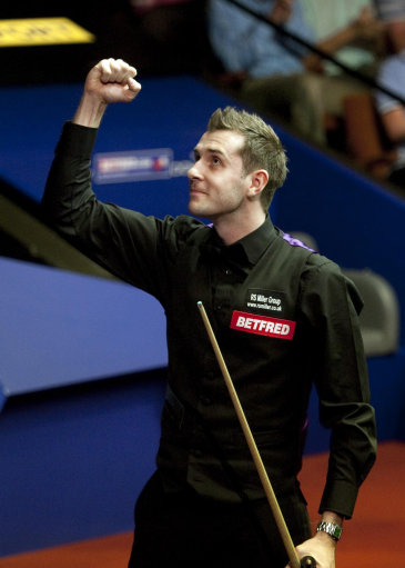 作高效出手 作高效出手