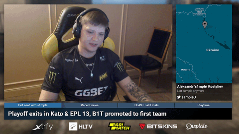 心理压力的 心理压力的