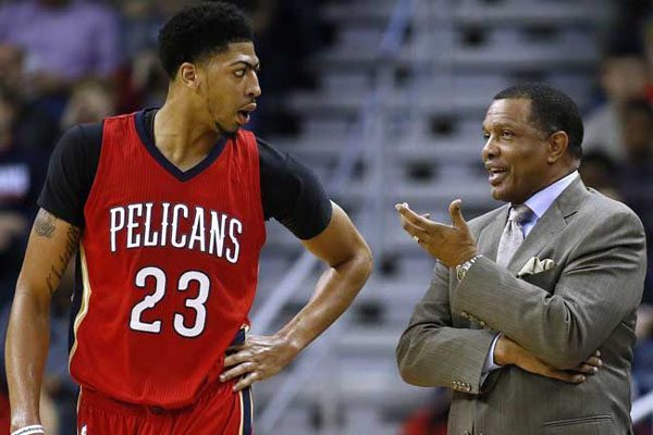 球员评价 球员评价