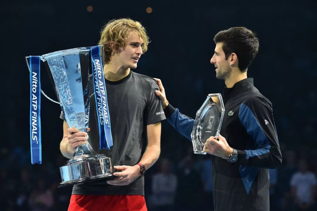 中的失误不 中的失误不