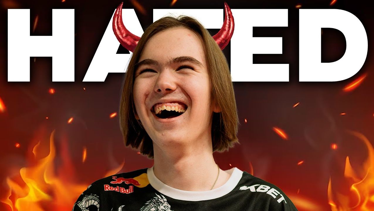 掌控比赛节 掌控比赛节