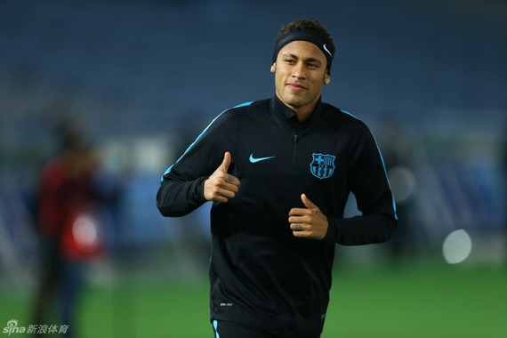 注重团队协 注重团队协