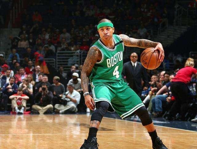 置提出了严 置提出了严