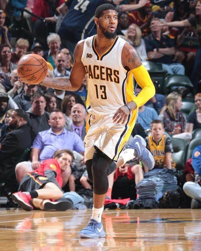 展的未来 展的未来