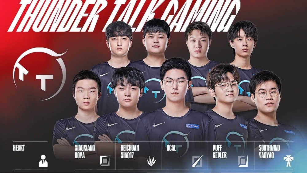 的比赛策略 的比赛策略