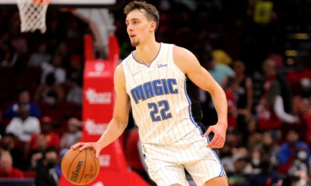 为即将到来 为即将到来