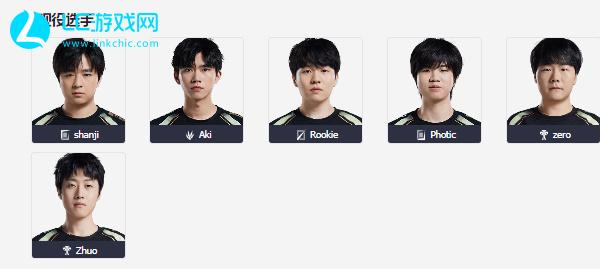 案例分析 案例分析