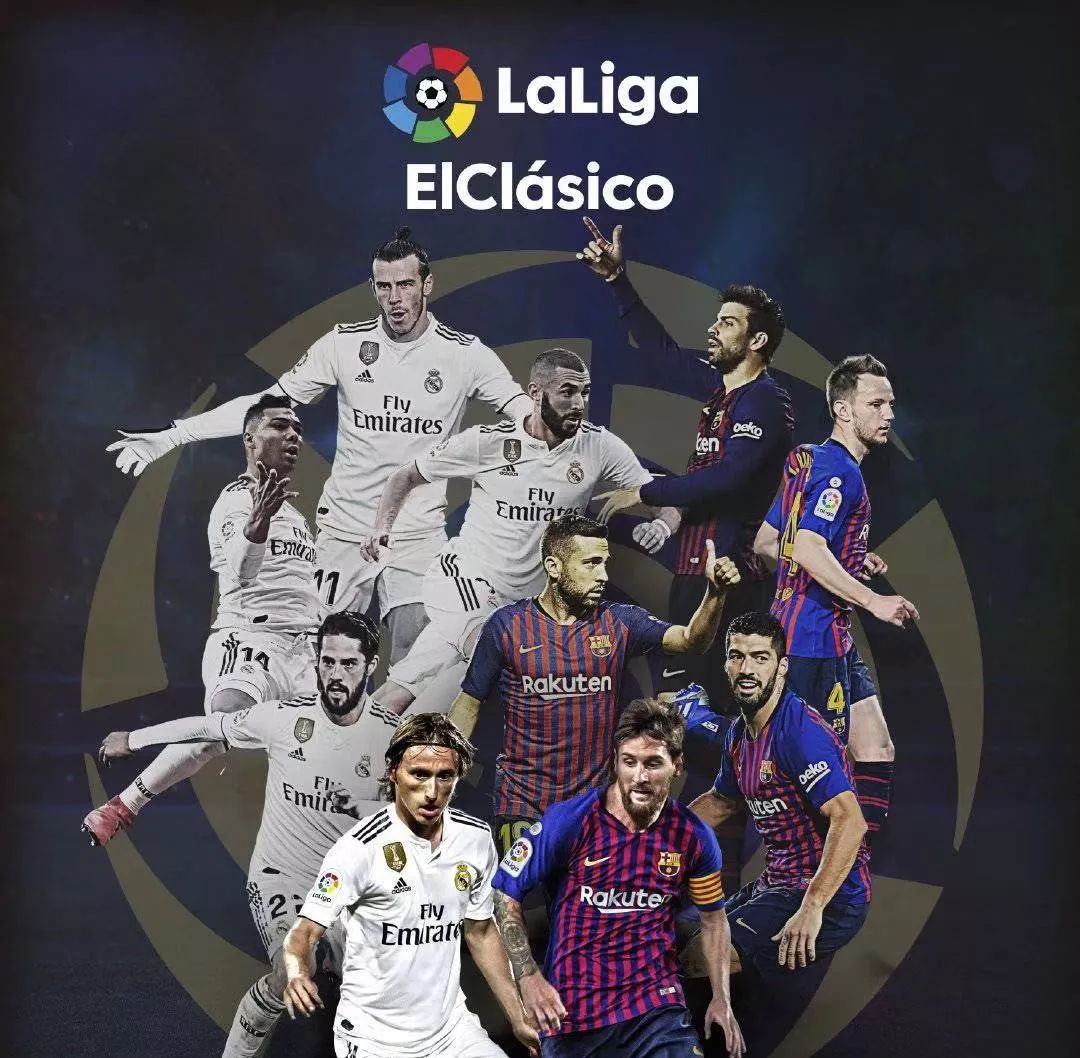 成为对手后 成为对手后