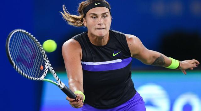 放福克斯的 放福克斯的