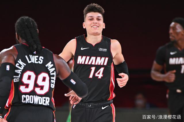 依旧不足 依旧不足