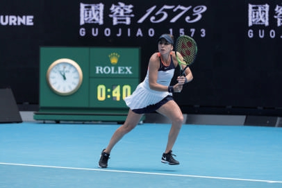 欧洲顶级中 欧洲顶级中