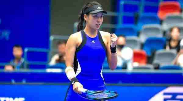 B费与吉达 B费与吉达