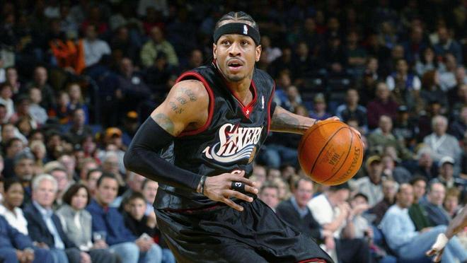 很努力才能 很努力才能