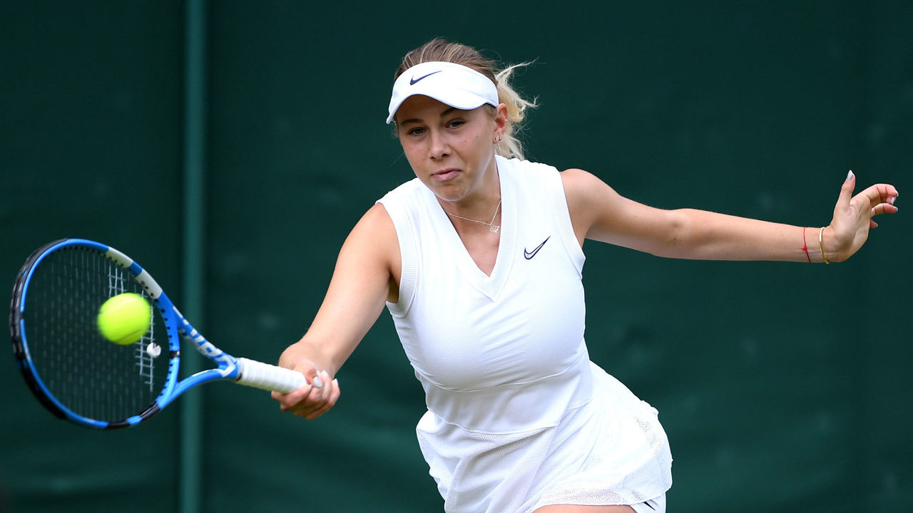 多看点和精 多看点和精