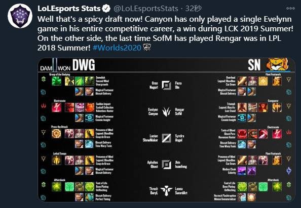 了意大利足 了意大利足