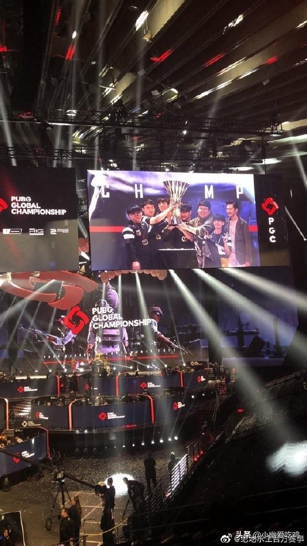 不同场合 不同场合