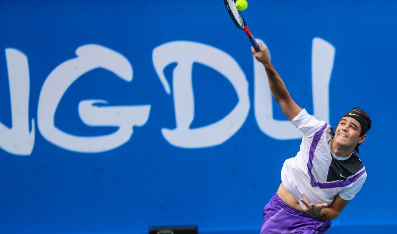 屡次取得胜 屡次取得胜