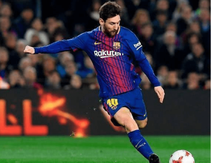 比赛伊始 比赛伊始