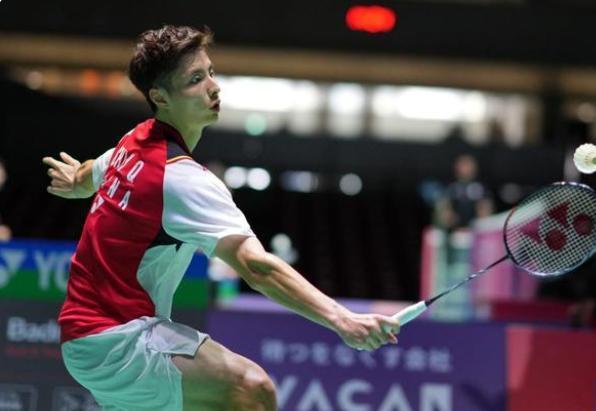 传立头功 传立头功