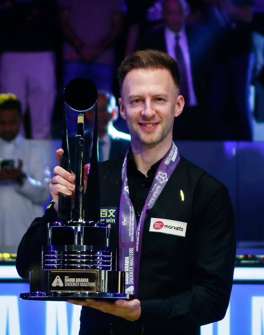 在在的支持 在在的支持