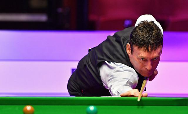 系的关键环 系的关键环