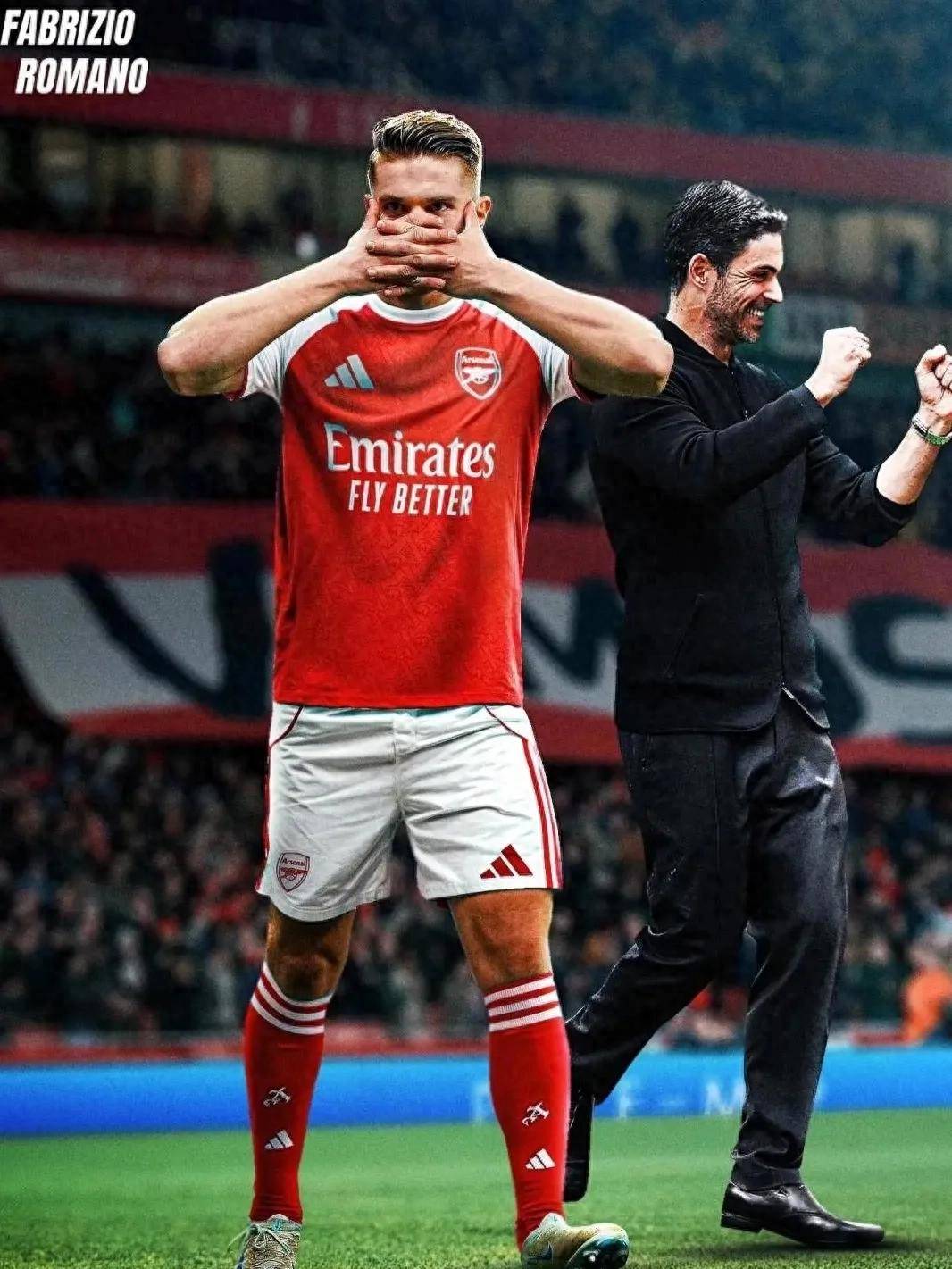 系的关键环 系的关键环