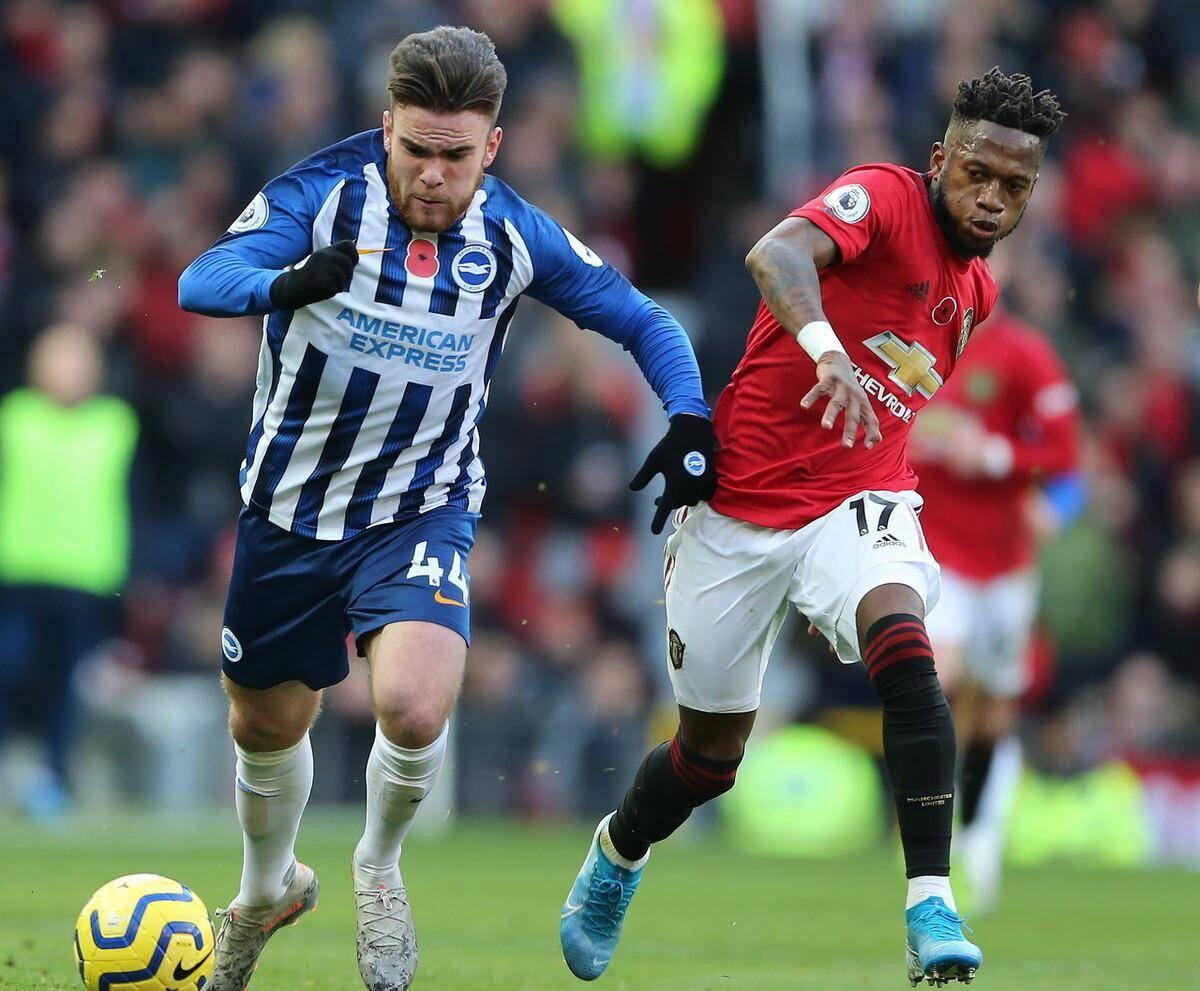 在足球转会 在足球转会