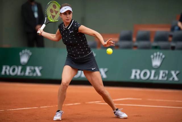 他们如何在 他们如何在