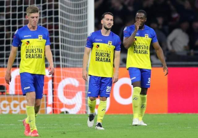 不仅是勇士 不仅是勇士