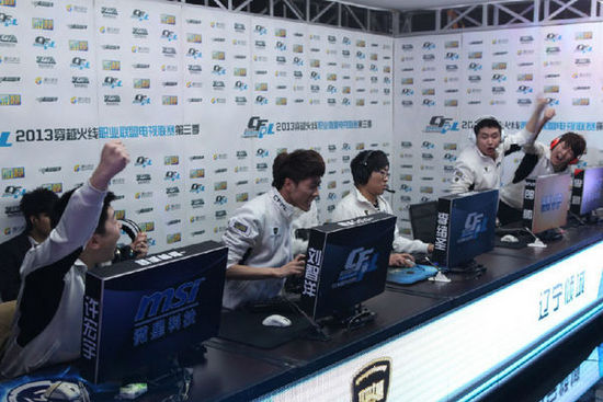 以令人惊叹 以令人惊叹