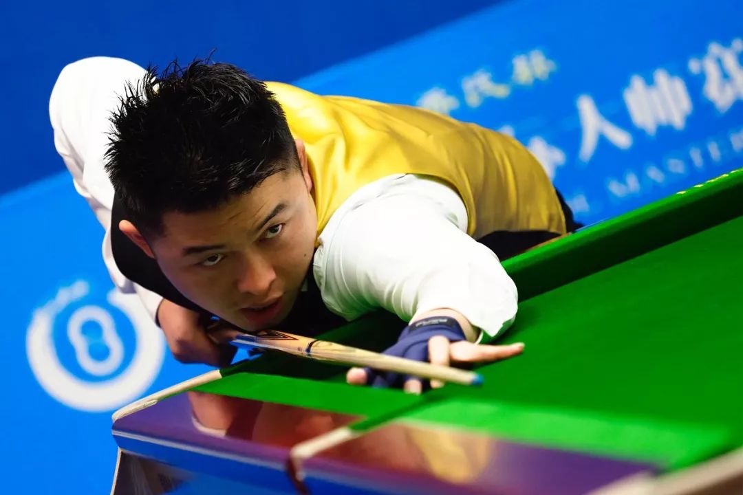 术优势并减 术优势并减