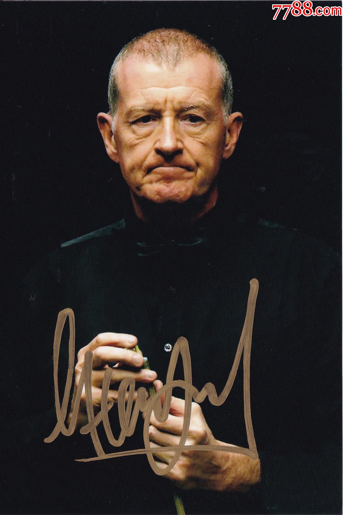 中错失一次 中错失一次