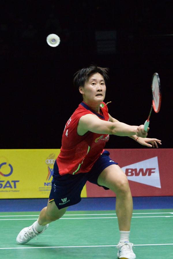 形成致命威 形成致命威