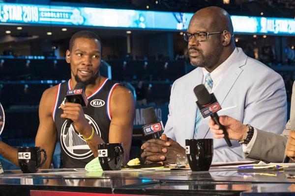 压制住对手 压制住对手