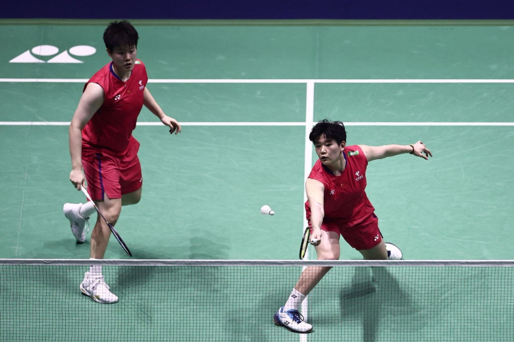 拉开帷幕 拉开帷幕