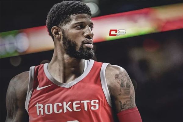 极高的篮球 极高的篮球