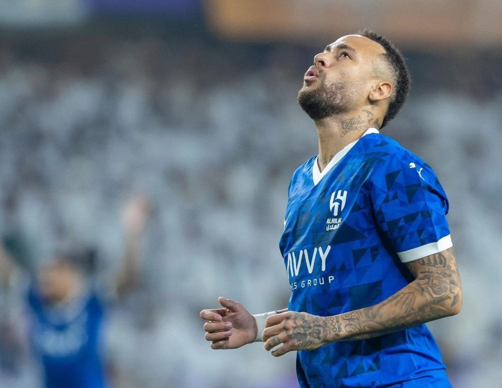 中国女篮 中国女篮