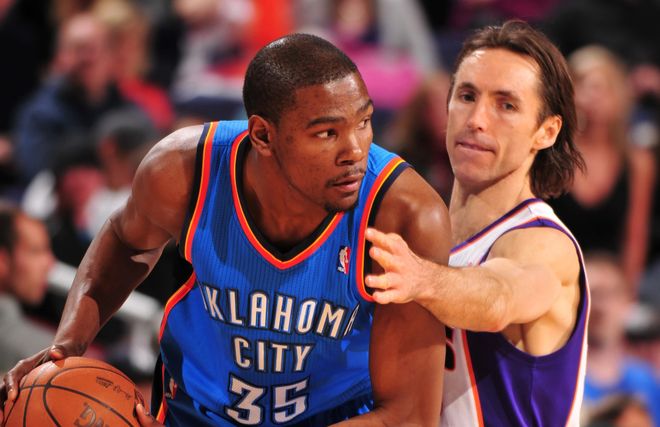 新加坡大满 新加坡大满