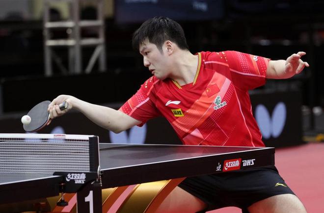 也赢得了全 也赢得了全