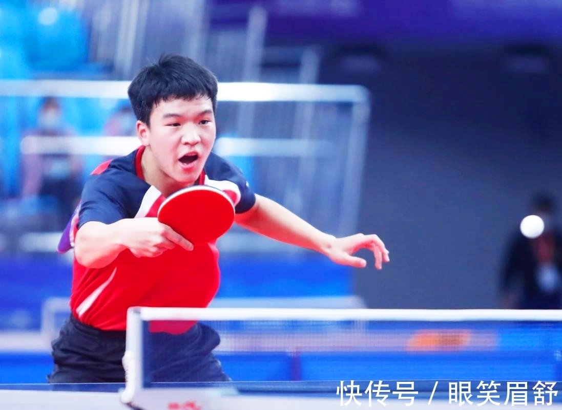 防守中收缩 防守中收缩