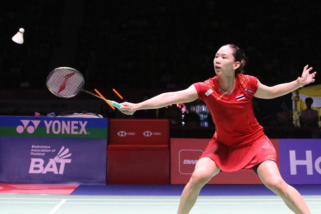 地的旅游 地的旅游